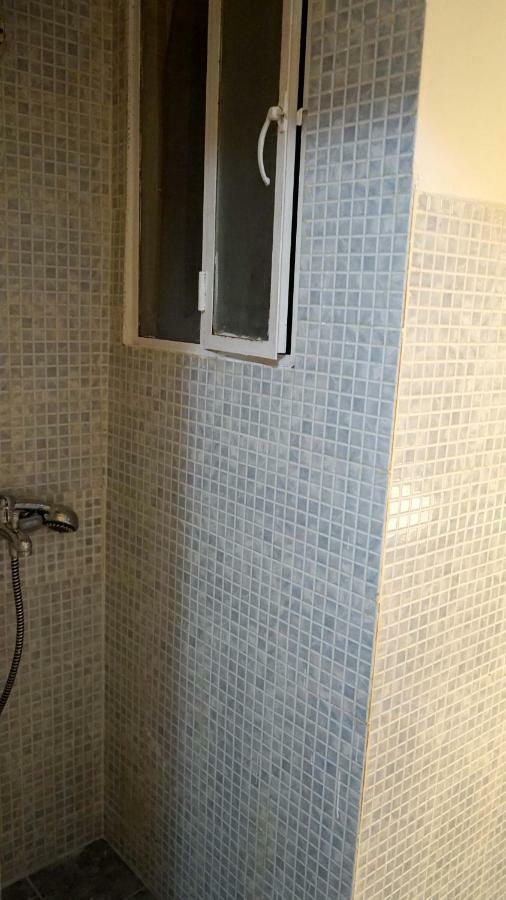 Ferienwohnung Dream Acropolis Flat Athen Exterior foto
