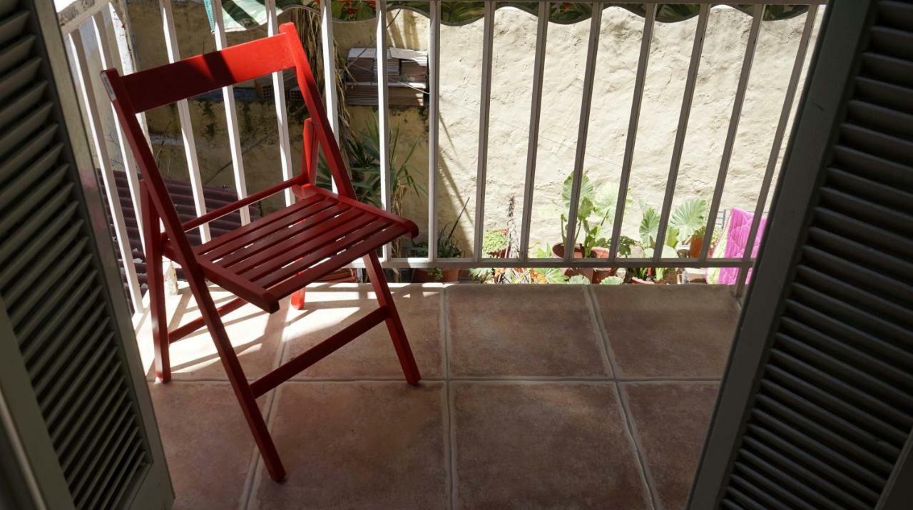 Ferienwohnung Dream Acropolis Flat Athen Exterior foto