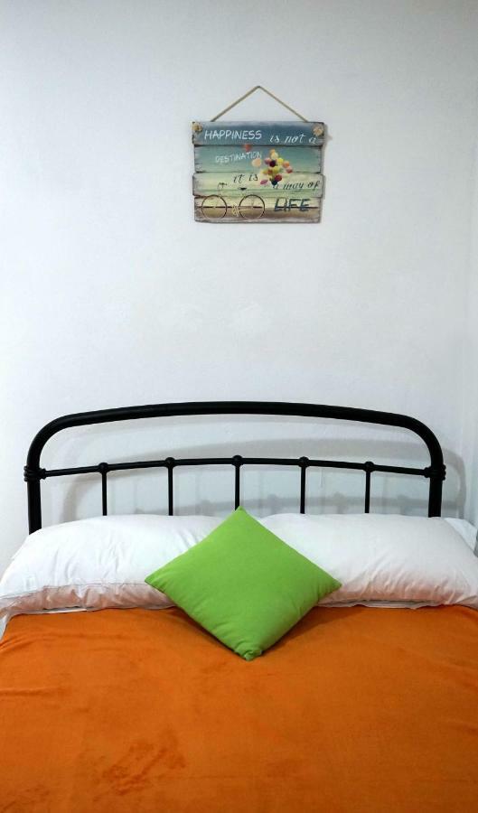 Ferienwohnung Dream Acropolis Flat Athen Exterior foto