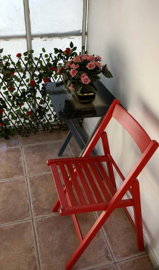 Ferienwohnung Dream Acropolis Flat Athen Exterior foto